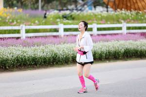 BIB: 
                            <button type="button" onclick="openModal(27856281)" class="btn btn-primary btn-sm float-right btn-popup" data-toggle="modal" data-target=".modal-high-quality">
                        <i class="fas fa-shopping-cart"></i> Add to Cart
                    </button>
                                            <button type="button" onclick="isThisMe(27856281, true)" class="btn btn-success btn-sm float-right btn-popup btn-isme hidden" data-toggle="tooltip" data-placement="bottom" title="นี่คือรูปของคุณใช่ไหม คลิกที่นี่เพื่อเอาเข้าอัลบั้ม">
                        <i class="fas fa-plus"></i> Add to album
                    </button>
                    <button type="button" onclick="isThisMe(27856281, false)" class="btn btn-warning btn-sm float-right btn-popup btn-isnotme hidden">
                        <i class="fas fa-ban"></i> Remove from album
                    </button>